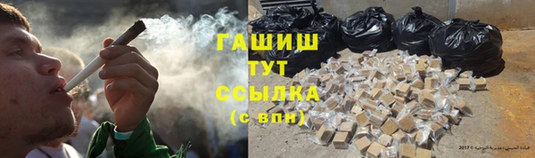 хмурый Няндома
