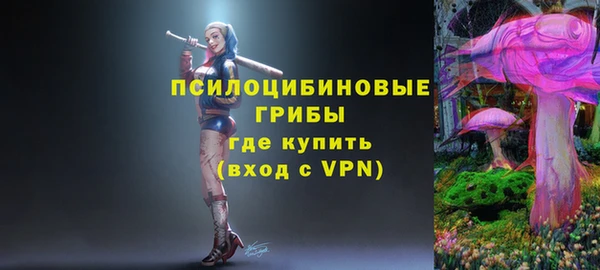 а пвп мука Новокубанск