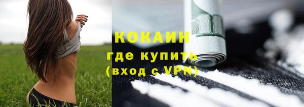 ALPHA PVP Новодвинск