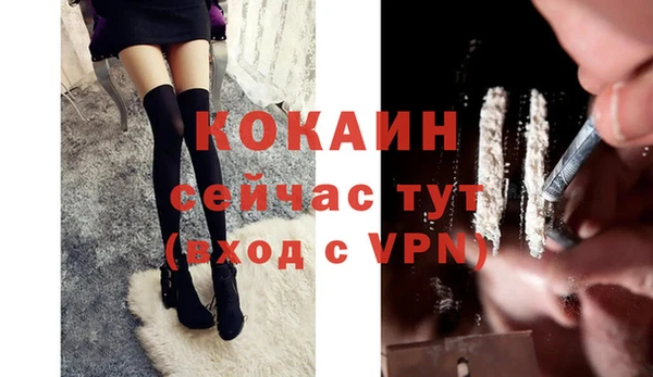 ALPHA PVP Новодвинск