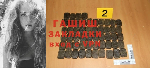 хмурый Няндома