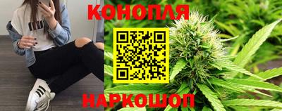 ALPHA-PVP Кингисепп