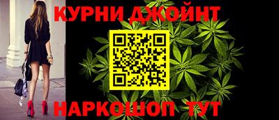 сатива Кинель
