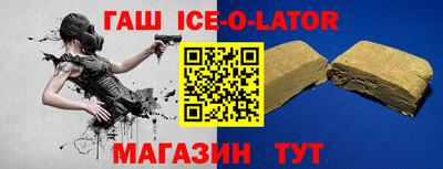 mdpv Апрелевка