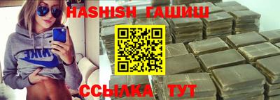 mdpv Апрелевка